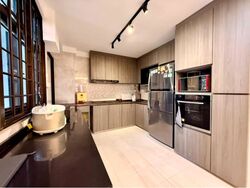 Blk 360B Sun Bliss (Sembawang), HDB Executive #528254871